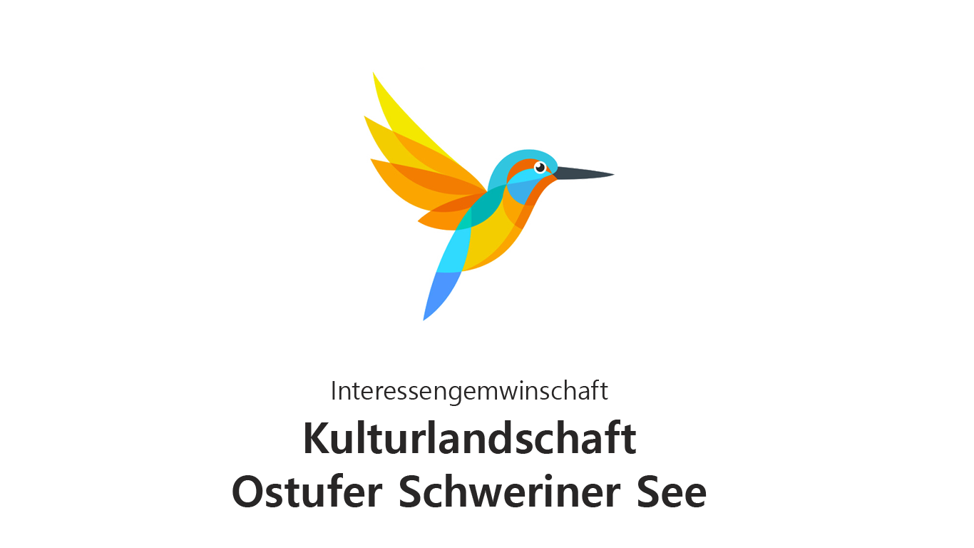 Natur & Kultur am See e.V